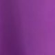 Blanco/Lavanda
