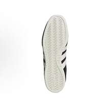 Giày tập luyện adidas Barreda Lo Comfortable Fit German, Unisex, Màu đen - màu đen - Xem 6