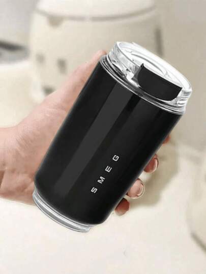 SOKANY 240ml Stainless Steel Vacuum Insulated Tumbler, Reusable Double-Wall Cup For Hot And Cold Drinks Like Coffee, Sparkling Water, Fruit Tea, Juice, Coffee Gift