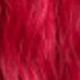 Đỏ