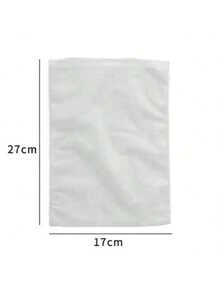 1个四层落地式鞋架 - Z字形可堆叠鞋架，金属框架和塑料层板，无需工具即可组装，承重4公斤，适用于玄关、客厅、宿舍，节省空间的地面收纳，经久耐用，是居家和宿舍的必备单品，鞋架，玄关收纳架，现代美学，结构坚固，简约设计，易于组装，适合公寓住户 - 綠色 - 查看 14