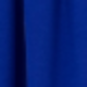 藍色