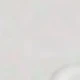 多色熱賣新款