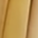 彩色