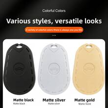 Bộ dụng cụ sửa chữa cần gạt mưa ô tô, dụng cụ sửa chữa lưỡi gạt mưa không khung bằng cao su, dụng cụ mài tiện dụng, bộ bảo vệ cần gạt mưa. - Màu 10 - Xem 4