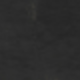 SSTJ11776