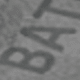 (1)