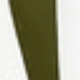 xanh quân đội