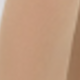 無色