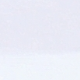 Blanco 02