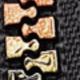 C-黑色