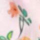 粉色