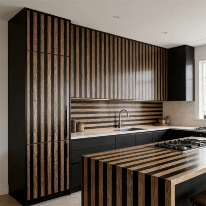 1 cuộn giấy dán tường họa tiết vân gỗ cổ điển, kích thước: 393,7 inch x 17,71 inch, nhiều màu sắc để lựa chọn, decal dán tường trang trí nhà cửa, dùng để trang trí lại tường phòng ngủ/phòng khách, có thể cắt tỉa, keo dán chắc chắn, dễ dán, giấy dán tường trang trí nhà cửa, giấy dán tường trang trí phòng.