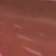 多色B