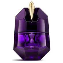 Mugler Alien Eau De Parfum Refillable Spray 15ml - 甜美風 - 查看 1