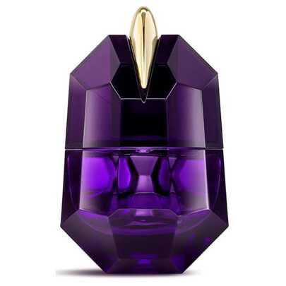  Mugler Alien Eau De Parfum Refillable Spray 15ml
