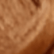 435-3