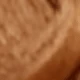 435-3