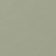 Màu xanh Ô liu