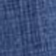 Xanh denim