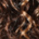S4/30