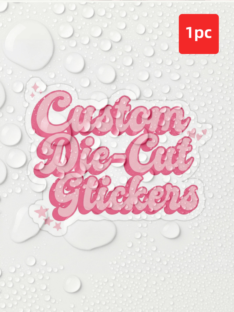 Bộ 1-210 miếng dán cắt theo yêu cầu, nhãn dán họa tiết cá nhân hóa, nhãn dán trong suốt và decal logo tùy chỉnh. Những nhãn dán chống thấm nước và chống nắng này có nhiều kích cỡ và rất phù hợp để dán thiệp mời dự tiệc, trang trí thiệp chúc mừng ngày lễ, dán nhãn hộp kẹo, trang trí hộp quà tặng lễ hội. - Xám - Xem 26