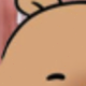 彩色