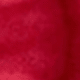 Đỏ