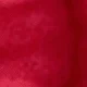 Merah