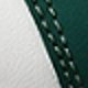 White Green