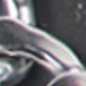 màu đen
