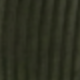 軍綠色