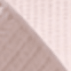 Hồng