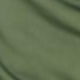 軍綠色