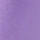 Roxo Malva