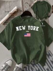 Verde Militar
