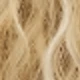 Medium Blonde Highlights24H613