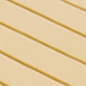 Beige (Style B, 5-piece Set)