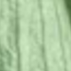 verde menta