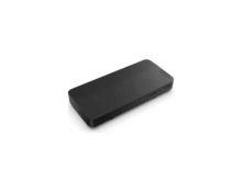 Lenovo USB-C Dual Display Travel Dock Without Adapter - 查看 8