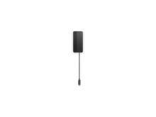 Lenovo USB-C Dual Display Travel Dock Without Adapter - 查看 3