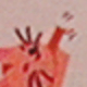 SQ2745