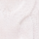 trắng