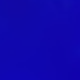 Blue, Yellow, Green, Rose Red, Ice Blue, Orange