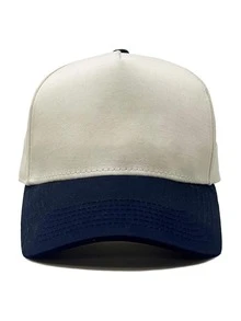 1pc Personalized Embroidered Name Hat, Personalized Hat, Custom Baseball Cap, Custom Adjustable Trucker Hat For Men And Women, Customize Your Text - Multicolor - View 7