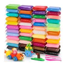 Kids Arts Accessories, Back To School - Multicolor - View 8