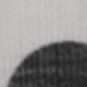 trắng