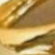 金色
