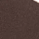 Coklat Tua