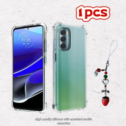 Keychain,Lanyard 2P…